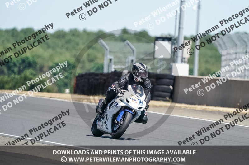 Le Mans;event digital images;france;motorbikes;no limits;peter wileman photography;trackday;trackday digital images